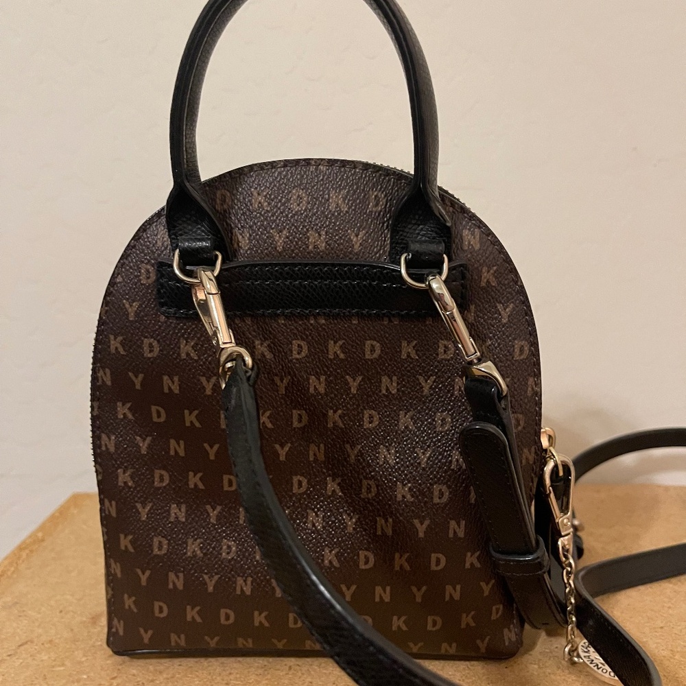 Samar backpack